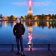 ���������� ���������, ���� ������� Misha, 29 ���, ������������ ��� ������, ����� � ���������