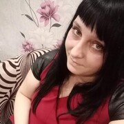  ,   Daria, 33 ,   ,   , c 