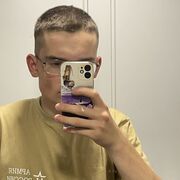 ���������� �����, ���� ����� �����, 22 ����, ������������ ��� ������, ����� � ���������