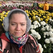  ,   Tanya, 35 ,     , c , 