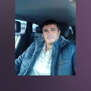 ���������� ������, ���� ������� ���, 46 ���, ������������ ��� ������, ����� � ���������