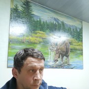  ,   , 51 ,   ,   , c 