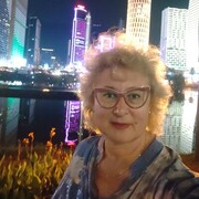  ,   , 58 ,   , 