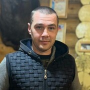  ,   , 38 ,  