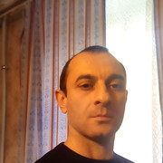 ���������� ������, ���� ������� ����, 52 ����, ������������ ��� ������, ����� � ���������, c�������� ���������