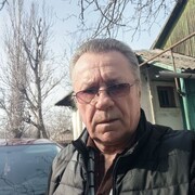  ,   , 72 ,   ,   , c 