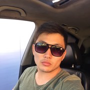  ,   , 33 ,   ,   , c , 