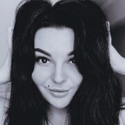 ���������� ������, �����