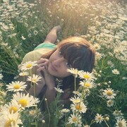 ���������� ������, ����