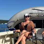 ���������� �����������, ���� ������� ���������, 46 ���, ������������ ��� c�������� ���������