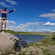 ���������� �����-���������, ���� ������� �������, 32 ����, ������������ ��� c�������� ���������