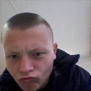 ���������� �����������, ���� ����� �������, 24 ����, ������������ ��� ������, ����� � ���������, c�������� ���������