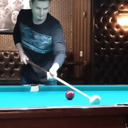  ,   m, 40 ,  