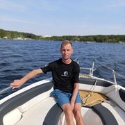 ���������� ������, ���� ������� �������, 44 ����, ������������ ��� ������, ����� � ���������