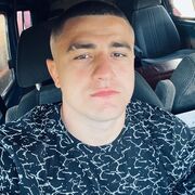 ���������� ������, ���� ������� ������, 32 ����, ������������ ��� ������, ����� � ���������