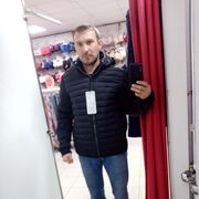 ���������� ������, ���� ������� �������, 42 ����, ������������ ��� ������, ����� � ���������