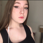 ���������� ������, ���� ������� �������, 25 ���, ������������ ��� ������, ����� � ���������