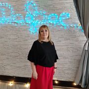 ���������� �����������, ���� ������� �������, 48 ���, ������������ ��� c�������� ���������