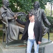 ���������� �����, ���� ������� �����, 64 ����, ������������ ��� ������, ����� � ���������, c�������� ���������