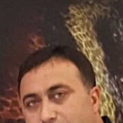 ���������� �����-���������, ���� ������� �����, 40 ���, ������������ ��� ������, ����� � ���������, c�������� ���������, ���������