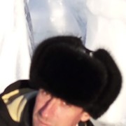  ,   Vova, 40 ,   ,   , c 