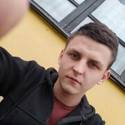  ,  , 25