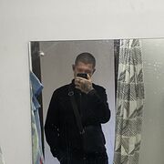 ���������� ������������, ���� ������� �������, 26 ���, ������������ ��� c�������� ���������, ���������