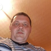 ���������� �������, ������� ���������, 49