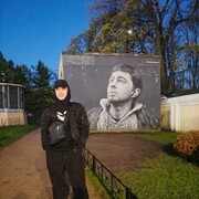 ���������� �����, ���� ����� ������, 24 ����, ������������ ��� ������, ����� � ���������