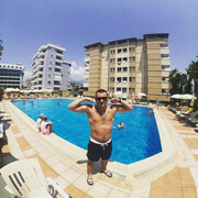 ���������� ������ �����, ���� ������� ����, 29 ���, ������������ ��� ������, ����� � ���������