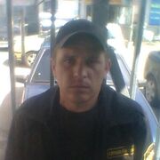  ,   YURIY, 47 ,   ,   , 