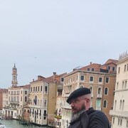 ���������� ������, ���� ������� �������, 45 ���, ������������ ��� ����� � ���������, c�������� ���������, ���������