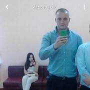  ,   Alex, 34 ,   ,   , c 