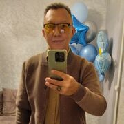  ,   Aziz, 53 ,     , c 