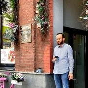 ���������� ������, ���� ������� Sultan, 35 ���, ������������ ��� ������, ����� � ���������, c�������� ���������