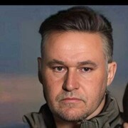  ,  , 64