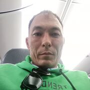 ���������� ����������, ������� ����, 38