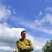 ���������� ������, ���� ������� �����, 47 ���, ������������ ��� ������, ����� � ���������, c�������� ���������