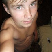  ,   , 29 ,   