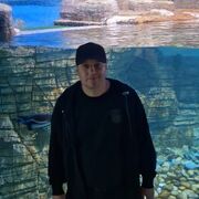 ���������� �����-���������, ���� ������� �����, 46 ���, ������������ 