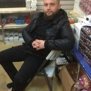 ���������� ���������, ���� ������� ����, 36 ���, ������������ ��� ������, ����� � ���������, c�������� ���������