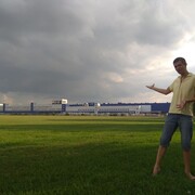 ���������� ��������������, ���� ������� �������, 40 ���, ������������ ��� ����� � ���������, c�������� ���������