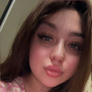 ���������� �����, ����