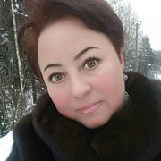  -,   , 52 ,   ,   , c 