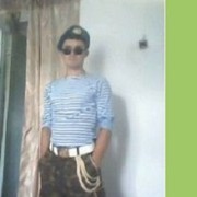  ,   , 39 ,   
