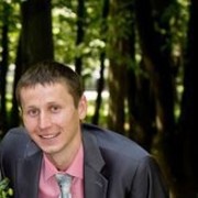 ���������� ����, ���� ������� Nikolya, 36 ���, ������������ ��� ������, ����� � ���������, c�������� ���������