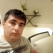 ���������� ����������, ���� ������� ����, 43 ����, ������������ ��� ������, ����� � ���������, c�������� ���������