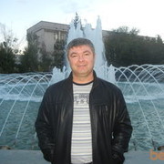  ,   , 55 ,     , c 