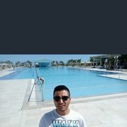  Algiers,   Yaya, 31 ,   ,   , c 
