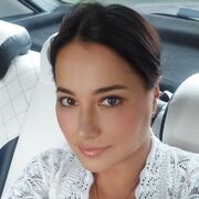  ,   , 48 ,   ,   , 